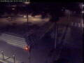 Webcam Besançon