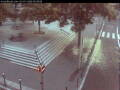 Webcam Besançon
