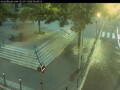 Webcam Besançon