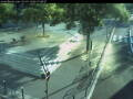 Webcam Besançon