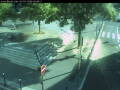 Webcam Besançon
