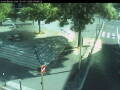 Webcam Besançon