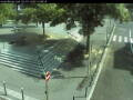 Webcam Besançon