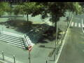 Webcam Besançon