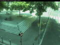 Webcam Besançon