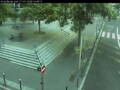Webcam Besançon