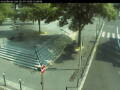 Webcam Besançon