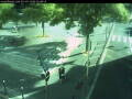 Webcam Besançon