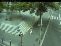 Webcam Besançon