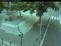 Webcam Besançon