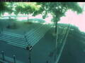 Webcam Besançon