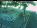 Webcam Besançon
