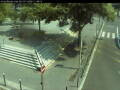 Webcam Besançon