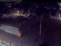 Webcam Besançon