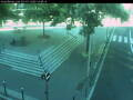 Webcam Besançon