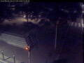 Webcam Besançon