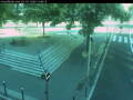 Webcam Besançon