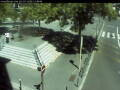 Webcam Besançon