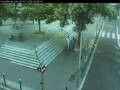Webcam Besançon