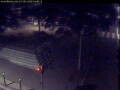 Webcam Besançon
