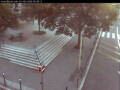 Webcam Besançon
