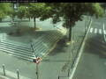 Webcam Besançon