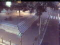 Webcam Besançon