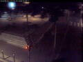 Webcam Besançon
