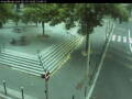 Webcam Besançon