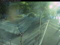 Webcam Besançon