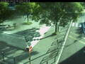 Webcam Besançon