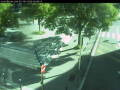 Webcam Besançon