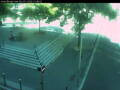 Webcam Besançon