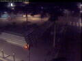 Webcam Besançon