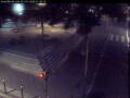 Webcam Besançon