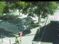Webcam Besançon