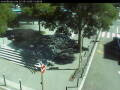 Webcam Besançon