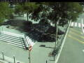 Webcam Besançon