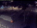 Webcam Besançon