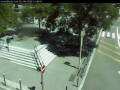 Webcam Besançon
