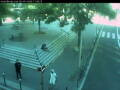 Webcam Besançon