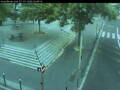 Webcam Besançon