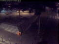 Webcam Besançon