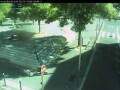 Webcam Besançon