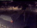 Webcam Besançon