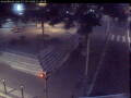 Webcam Besançon