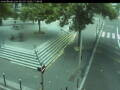Webcam Besançon