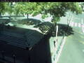 Webcam Besançon