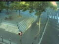 Webcam Besançon