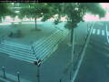 Webcam Besançon